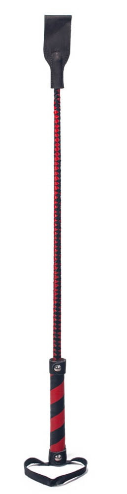 Crop 26 inch - Cravase