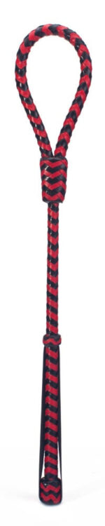 Hand Crop 20 inch - Cravase