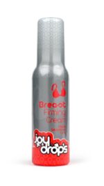 Breast Firming Cream - 100ml - Creme Marire