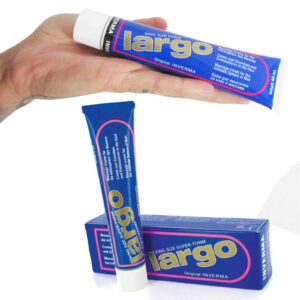 Largo special cosmetic 40 ml Avantaje
