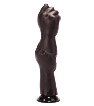 X-MEN The Hand 13.7 inch Black Avantaje