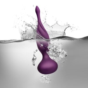 Discover - Purple Avantaje