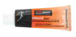 EROpharm - ClitoriX aktiv 40 ml - Stimulatoare - Afrodiziace