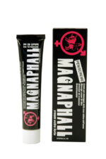 Magnaphall 45 ml - Stimulatoare - Afrodiziace