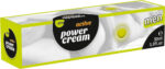 Power Cream Aktive men  - 30 ml - Stimulatoare - Afrodiziace