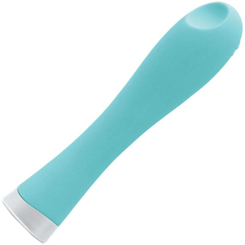 Model Luxe Candy Turquoise