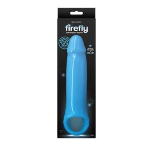 Firefly - Fantasy Extension - LG - Blue Avantaje