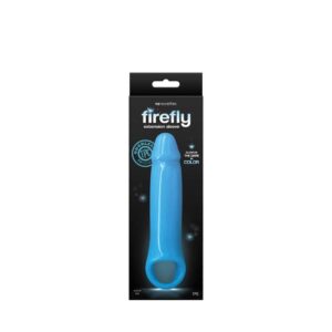 Model Firefly - Fantasy Extension - SM - Blue