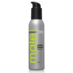 MALE water based lubricant - 150 ml Avantaje