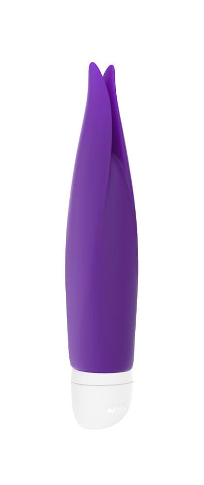 Model Volita violet